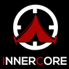 INNERCORE